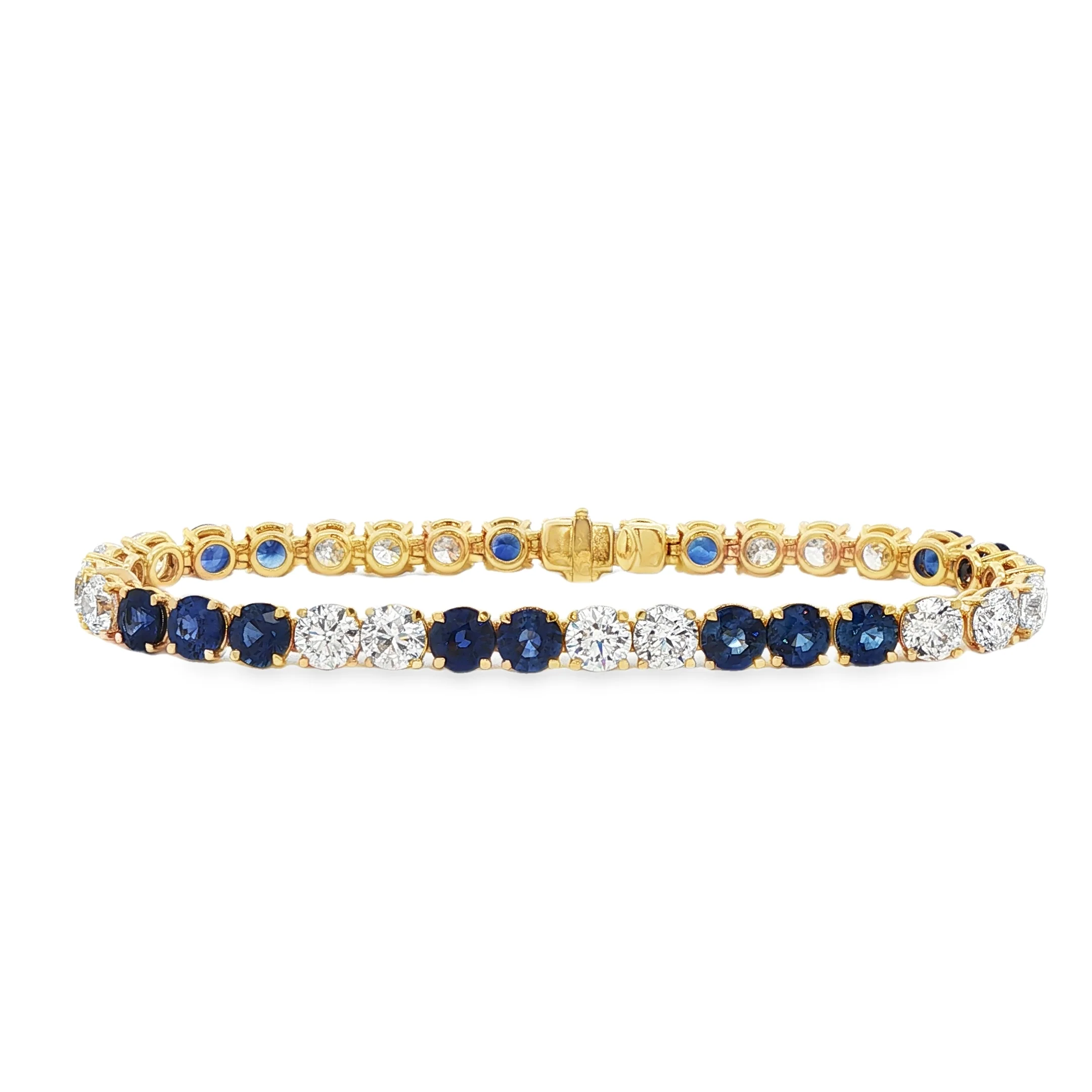 Semi Annual Sale - Tennis Bracelets